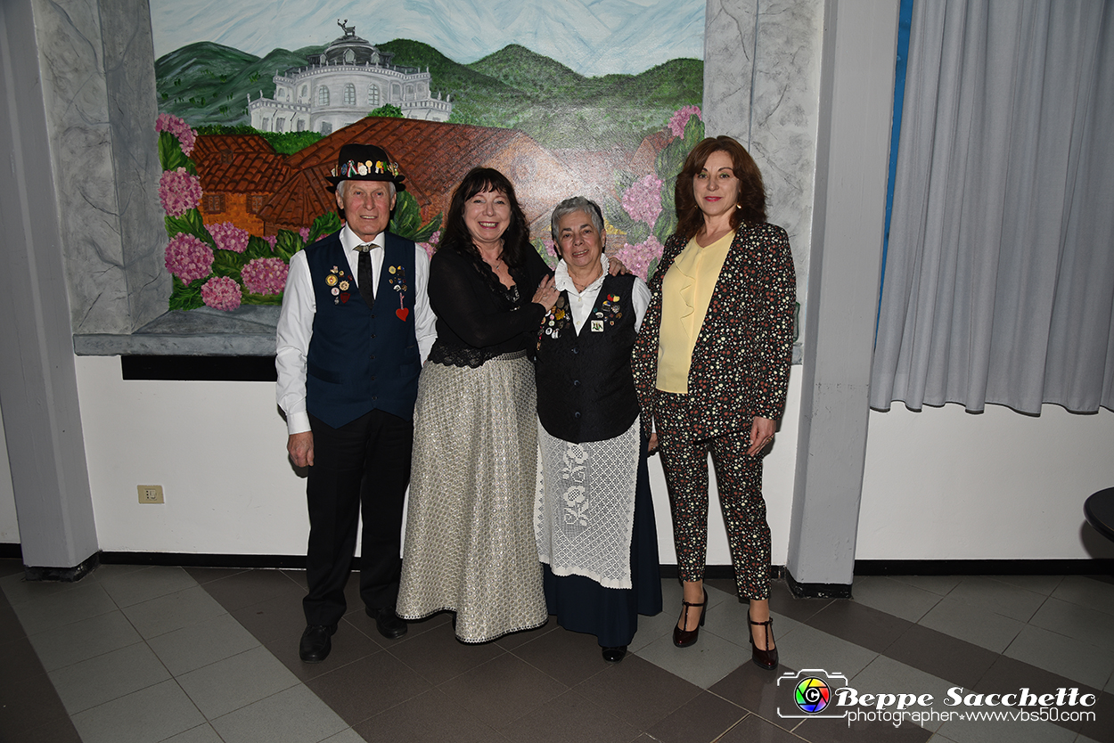 VBS_7214 - Investitura Maschere Carnevale di Nichelino 2023.jpg